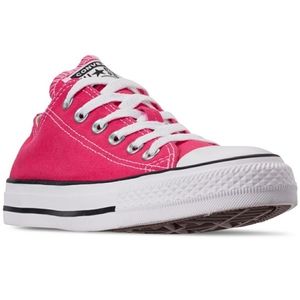 Converse Unisex Chuck Taylor